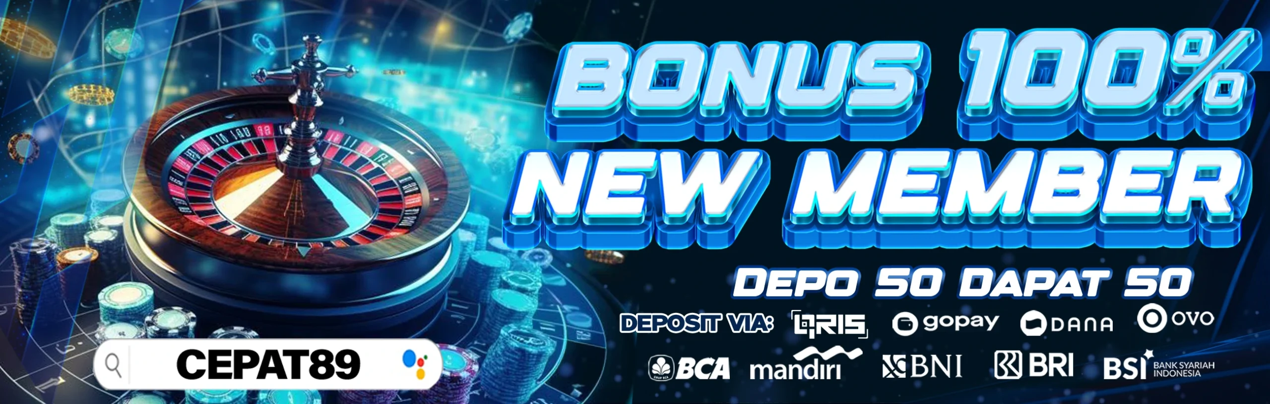 PERTAMAX99 alternatif